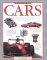 Cars cover