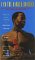I Am the Darker Brother cover