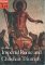 Imperial Rome and Christian Triumph : The Art of the Roman Empire Ad 100-450 cover