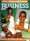 Great African Americans in Business cover