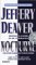 Nocturne : And Other Unabridged Twisted Stories cover