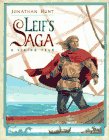 Leif's Saga [Click for larger image]