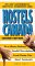 Hostels Canada : The Only Comprehensive, Unofficial, Opinionated Guide cover