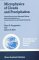 Microphysics of Clouds and Precipitation cover