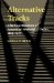 Alternative Tracks : The Constitution of American Industrial Order, 1865-1917 cover