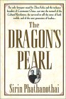 The Dragon's Pearl [Click for larger image]
