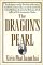 The Dragon's Pearl cover