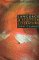 Language and Scottish Literature : Scottish Language and Literature cover