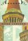Andorra cover