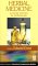 Herbal Medicine : A Concise Overview for Professionals cover