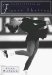 The Encyclopedia of Figure Skating cover