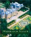 Waddesdon Manor : The Heritage of a Rothschild House cover
