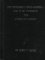 Food Dispensers and Vending Machines : Index of New Information With Authors and Subjects cover