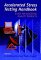 Accelerated Stress Testing Handbook : Guide for Achieving Quality Products cover