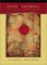  Myth And Knowing: An Introduction to World Mythology