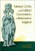 Literary Circles and Cultural Communities in Renaissance England cover