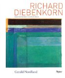 Richard Diebenkorn [Click for larger image]
