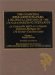 The Commedia Dell'Arte in Naples : A Bilingual Edition of the 176 Casamarciano Scenarios = LA Commedia Dell'Arte a Napoli  Edizione Bilingue Dei 176 Scenari Casamariano cover