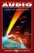 Star Trek : Insurrection cover