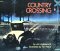 Country Crossing cover