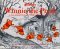 Disney's Winnie the Pooh : A Celebration of the Silly Old Bear cover