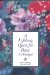 A Lifelong Quest for Peace : A Dialogue cover