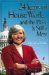 24 Years of House Work and the Place Is Still a Mess : My Life in Politics cover