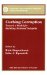 Curbing Corruption : Toward a Model for Building National Integrity cover
