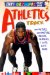 Athletics, Track : 100 Meters, 200 Meters, Relays, Hurdles, & Lots, Lots More cover