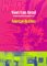 Views from Abroad : American Realities  European Perspectives on American Art 3 cover