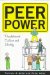 Peer Power : Preadolescent Culture and Identity cover