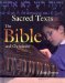 The Bible and Christianity cover