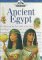  Ancient Egypt