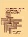 Electromagnetic Compatibility Design Guide for Avionics and Related Ground Support Equipment cover