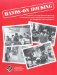 Manos a La Obra : Manual De Asociaciones De Vivienda Mutua Y Cooperativas De Terreno Para Residentes Y Organizadores cover