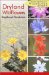 Northwest Dryland Wildflowers : Sagebrush and Ponderosa cover