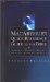 The Macarthur Quick Reference Guide to the Bible cover