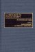 Alternatives to Social Security : An International Inquiry cover