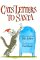  Cats' Letters to Santa