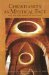 Christianity As Mystical Fact cover