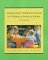 Adapting Early Childhood Curricula for Children With Special Needs cover