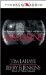 Assassins : Assignment--Jerusalem, Target--Antichrist cover