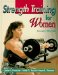 Strength Training for Women cover