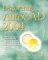 Discovering Autocad 2004 cover