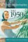 The 1950s cover
