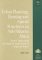  Urban Planning, Housing and Spatial Structures in Sub-Saharan Africa: Nature, Impact and Development Implications of Exogenous Forces