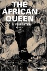 The African Queen [Click for larger image]