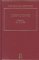 John Donne : The Critical Heritage cover