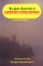 The Basic Essentials of Weather Forecasting cover