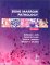 Bone Marrow Pathology cover